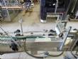Tampador tampadora por pressão para frascos latas potes em inox SLP