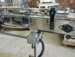 Tampador tampadora por pressão para frascos latas potes em inox SLP