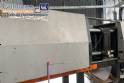 Injetora de pl�stico SEMERARO 220 toneladas