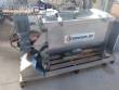 Misturador de p�s 300 L Consolid