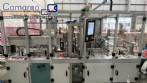 Celofanadeira automática Fabrima Masipack