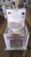 Temperadeira para chocolate Cautec 10 kg