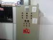 Forno industrial rotativo elétrico fabricante Fornimaq