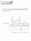 Forno industrial rotativo elétrico fabricante Fornimaq