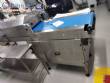 T�nel de resfriamento para chocolate Vonin 400 mm