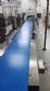 T�nel de resfriamento para chocolate Vonin 400 mm