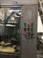Envasadora enchedora rotativa rosqueadora tampadora inox 316  Arbras 32 bicos