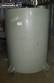 Tanque de pl�stico pol�mero polipropileno PP 1.000 L Grabe