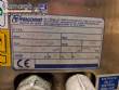 Produtora de sorvetes Frigomat Twin Chef 60