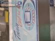Produtora de sorvetes Frigomat Twin Chef 60