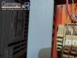 Embaladora flowpack em a�o inox WEF M�quinas Maqinox
