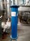 Desmineralizador de �gua Deion