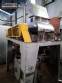 Moinho martelo a��car inox 30 cv Tigre