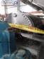 Moinho martelo a��car inox 30 cv Tigre