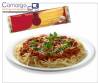 Embaladora massa longa espaguete macarro marca Pavan