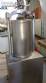 Embutideira de lingui�a Precis�o Inox