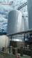 Tanque de press�o cerveja silo em a�o inox 320000 L Zeeman Lees