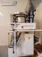 Embaladora empacotadora Mecapack MD-200L com pesadora balan�a dupla Helimatic  para p�s gr�os JHM