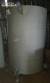 Tanque pl�stico industrial de pol�mero polipropileno PP 2.000 litros Grabe