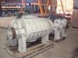 Bomba de v�cuo 7500 m� h Pfeiffer