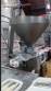 Embutideira com retorcedor de lingui�as Risco RS 114