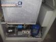 Refrigerador Chiller Refrisat