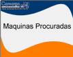 Procura-se: Vaso de processamento de maionese com volume de 200 a 500 litros.