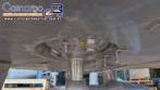 Tanque misturador encamisado em a�o inox 5.000 litros APV