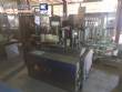 Rotuladora autom�tica BOPP JPJ