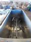 Misturador de p�s 1000 L Bonsucesso