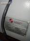 Embaladora flow pack Cassan M�quinas