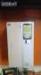 Inversor de frequ�ncia CFW700