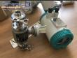 Medidor de vaz�o eletromagn�tico Mafetech
