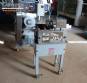 Rotuladora semi autom�tica JPJ
