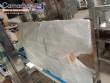 Embaladora dosadora com balan�a multi cabe�a para potes GOLPACK