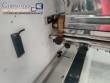 Dosadora e corte de arame para biscoitos MB M�quinas