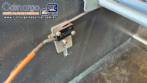 Rotuladora aplicadora de r�tulos semiautom�tica Codatec MBS-2