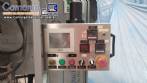 Envasadora embaladora vertical automtica Systempack