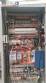 Envasadora embaladora vertical automtica Systempack