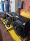 Conjunto compressor Kaeser
