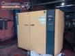 Conjunto compressor Kaeser