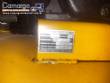 Compressor hidr�ulico