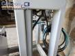 Checadora de peso checkweigher Perfor