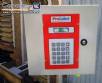 Rotuladora auto adesiva automática ProLabel