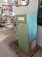 M�quina de solda eletr�nica Meca