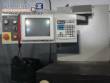 Torno CNC Multiplic 35 S ROMI