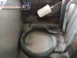 Chiller unidade de água gelada Refrisat