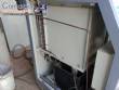 Chiller unidade de água gelada Refrisat