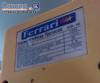 Chiller unidade de água gelada Refrisat
