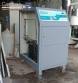 Chiller unidade de água gelada Refrisat